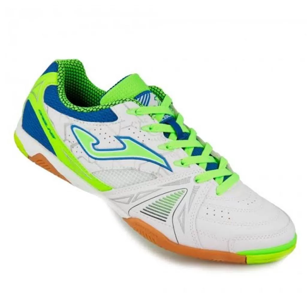 Joma Dribling/футзалки